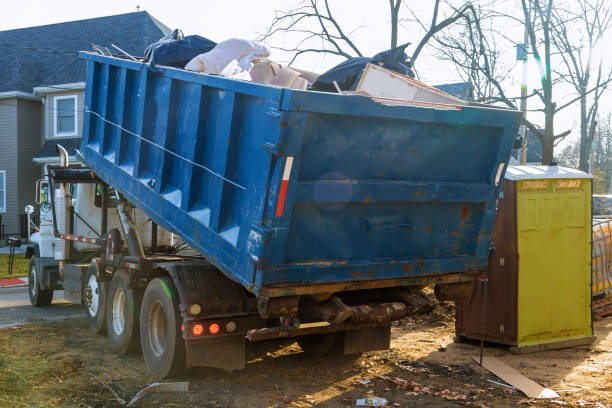 Best Hot Tub Removal  in Mount Sinai, NY