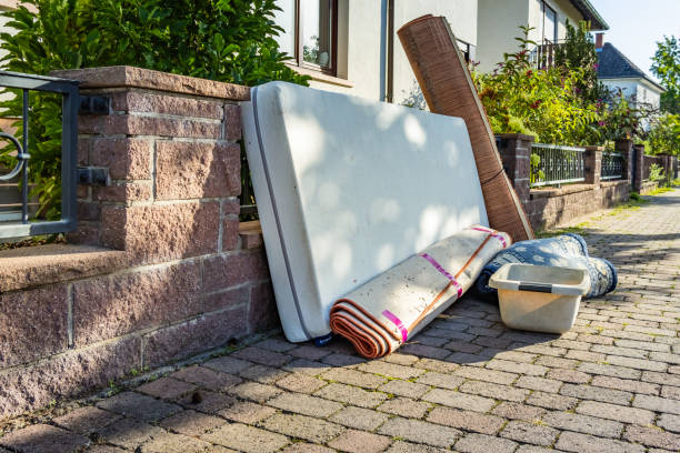 Best Appliance Removal Near Me  in Mount Sinai, NY