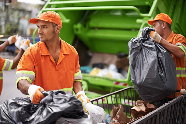 Best Estate Cleanout Services  in Mount Sinai, NY