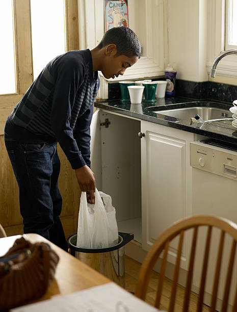 Best Attic Cleanout Services  in Mount Sinai, NY
